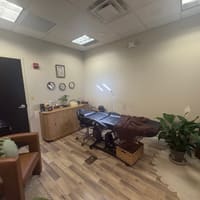 Brows and lashes studio by alixon - permanent makeup work