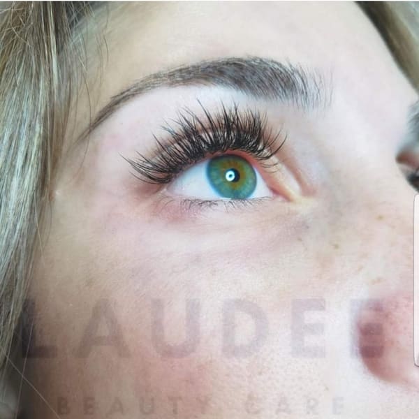 Brows and Lashing Parlour - permanent makeup in Ocala, FL