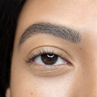 Brows Are Life - permanent makeup work