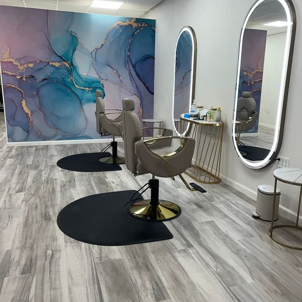 brows art - permanent makeup in Fallbrook, CA