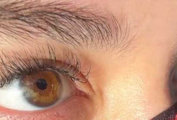 Brows Ave LLC - permanent makeup in Yonkers, NY
