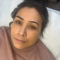 Brows & Beaute Bar - permanent makeup work