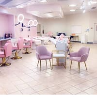 Brows & Beauty Academy LLC. - permanent makeup work