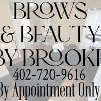 Brows & Beauty by Brooke - permanent makeup work