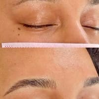 Brows & Beauty by Dana - permanent makeup work