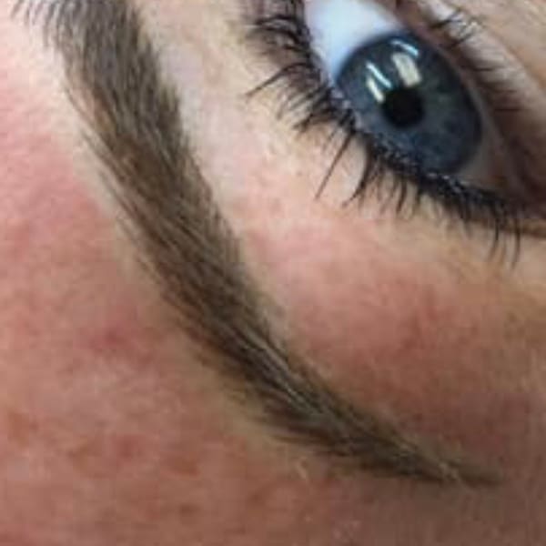 Brows&Beauty by Eva - permanent makeup in Myrtle Beach, SC
