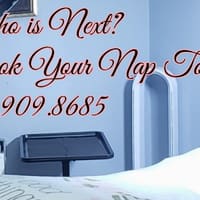 Brows & Beauty by Jacqueline,LLC - permanent makeup work