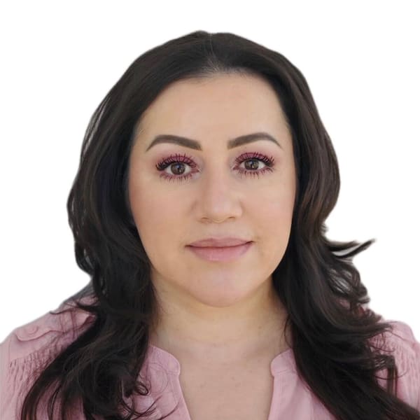 Brows & Beauty By Silvia - permanent makeup in San Andreas, CA