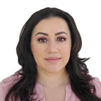 Brows & Beauty By Silvia - permanent makeup work
