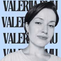 Brows & Beauty by Valeriia - permanent makeup work