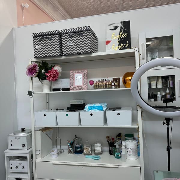 Brows & Beauty Esthetics Lounge - permanent makeup in Hewlett, NY