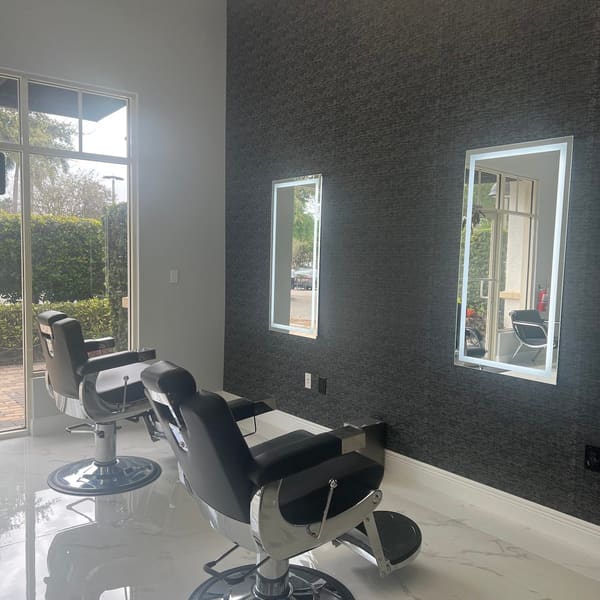 Brows & Beauty Eyebrow Threading - permanent makeup in Boynton Beach, FL