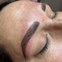 Brows & Beauty of Hewlett - permanent makeup work