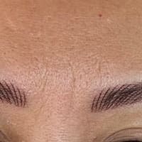 Brows & Beyond - permanent makeup work
