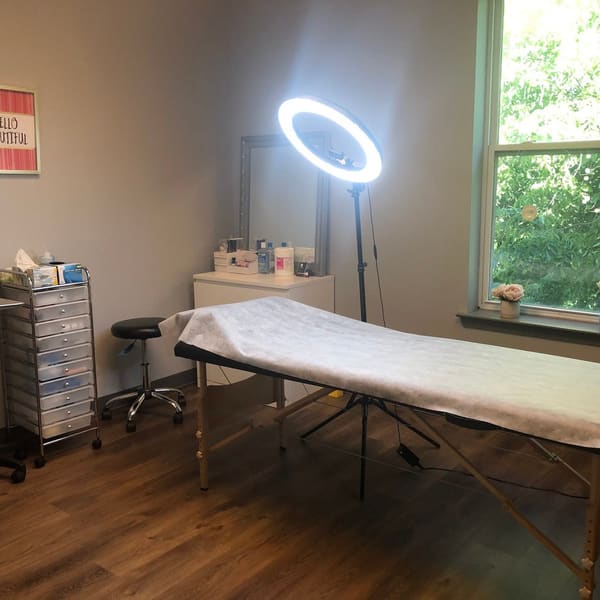 Brows & Body - permanent makeup in Johnston, IA