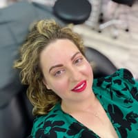 Brows Boutique Studio & Training Institute - permanent makeup work