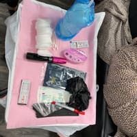 Brows Brows Baby - permanent makeup work