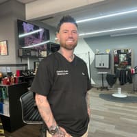 Brows By A Bro- microblading and permanent make up training center. - permanent makeup work