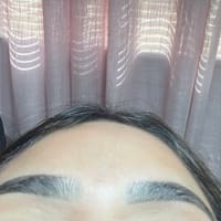 Brows By AnaQuintero - permanent makeup work