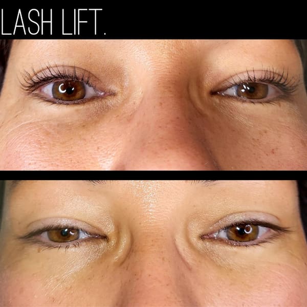 Brows by Angelica - permanent makeup in Spokane, WA