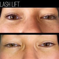 Brows by Angelica - permanent makeup work