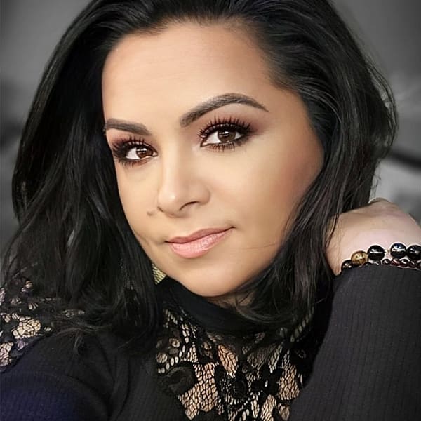 Brows by Angelina Chi LLC - permanent makeup in Naperville, IL