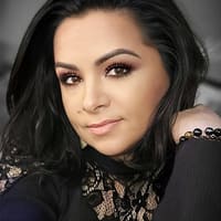 Brows by Angelina Chi LLC - permanent makeup work