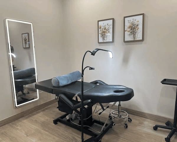Brows By Angie - permanent makeup in Gunnison, CO