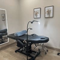 Brows By Angie - permanent makeup work