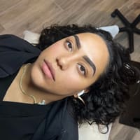 Brows By B - permanent makeup work