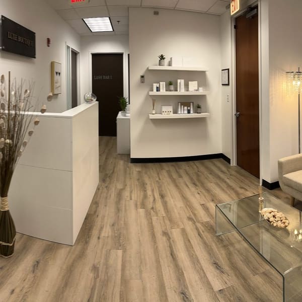 Brows by BoYoung - permanent makeup in Tysons, VA