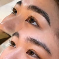 Brows By Chelsy Jhaz, LLC - permanent makeup work