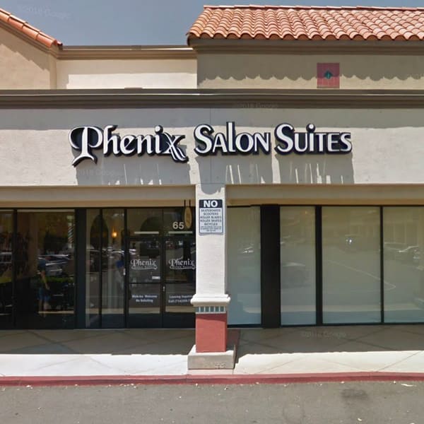 Brows by ChrisAnn Microblading - permanent makeup in Chino Hills, CA