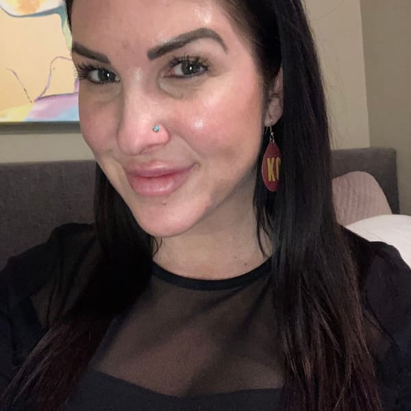 Brows By CVP - permanent makeup in Kansas City, MO
