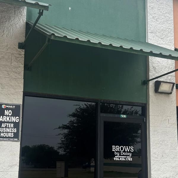 Brows by Daisy - permanent makeup in Harlingen, TX