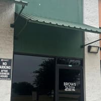 Brows by Daisy - permanent makeup work