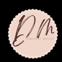 Brows By Denise M. - permanent makeup work