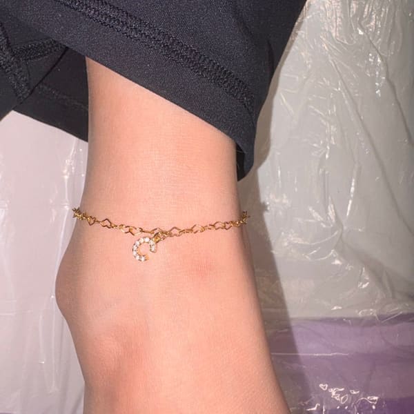 Brows by Des - permanent jewelry - tooth gem - permanent makeup in Lebanon, TN