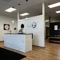 Brows by Design - permanent makeup work