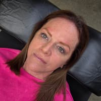 Brows by Diana - permanent makeup work