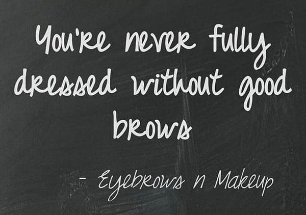 Brows By Echo - permanent makeup in Kirksville, MO
