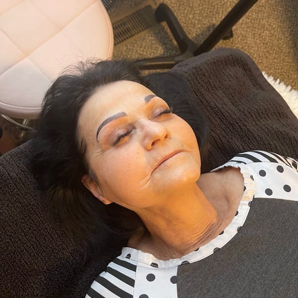 Brows by Erika, LLC - permanent makeup in Twin Falls, ID