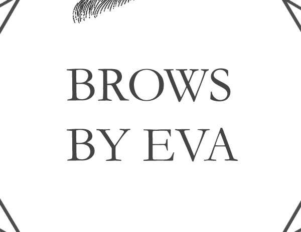 Brows By Eva - permanent makeup in Houston, TX