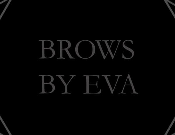 Brows By Eva - permanent makeup in Houston, TX