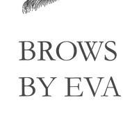 Brows By Eva - permanent makeup work