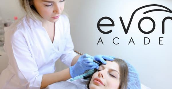 Brows by Evons - permanent makeup in Rancho Mirage, CA