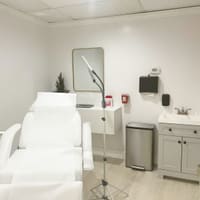 Brows by Graciela - permanent makeup work