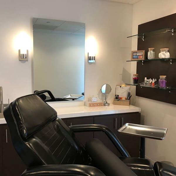 Brows by Isabel - permanent makeup in Sherman Oaks, CA