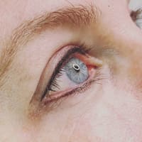 Brows by Jan - permanent makeup work