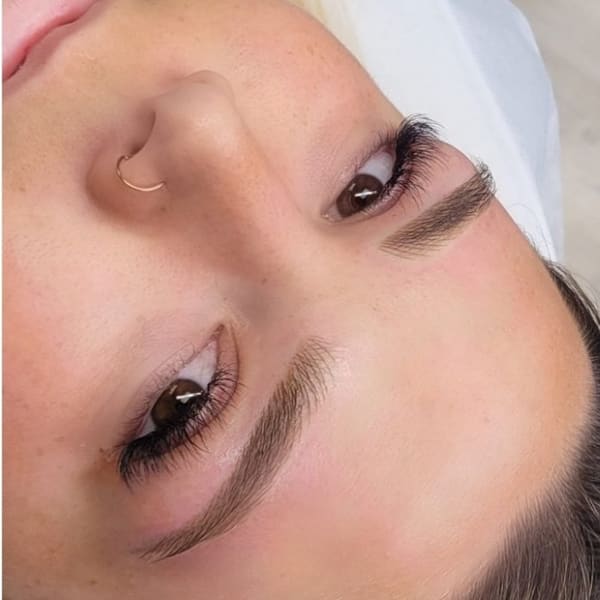 Brows By Janet LLC - permanent makeup in Palm Coast, FL